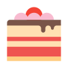 Torta icon