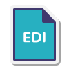 Edifakt icon