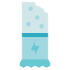 Energy Bar icon