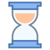 Sand Watch icon