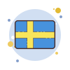 Sweden icon