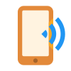 Suoneria Phonelink icon