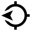 Dynamic Tool Generation Logo