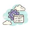 Administrative Tools icon