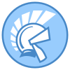 IDE Delphi icon