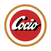 Cocio icon