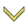 Chevron Down icon