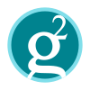 Groestlcoin icon