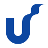 Unisinos大学 icon