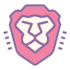 Navigateur Web Brave icon