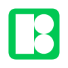 Icons8 Nouveau logo icon