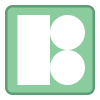 Icons8 icon