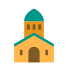 City Church icon