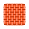 Tissu icon