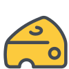 Queso icon