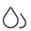 Agua icon