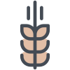 Trigo icon