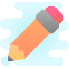 Modificare icon