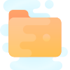 Pasta icon