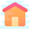 Home Page icon