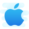 Mac OS icon