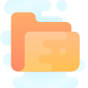 Abrir Pasta icon