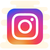 インスタグラム icon