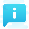 Information icon