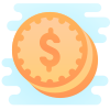 Expensive Price icon