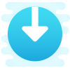 Connexion icon