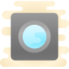 集成网络摄像头 icon