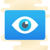 Preview Pane icon