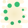 회 전자의 프레임 1 icon