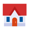 House icon