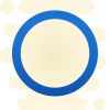 Active State icon