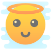 Angel icon