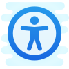 Доступ для инвалидов 2 icon