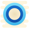 코르 타나 icon