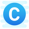 Copyright icon