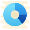 Ring-Diagramm icon