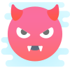 Diabolico icon