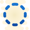 Inactive State icon