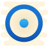 Stato iniziale icon