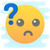 Question icon