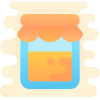 Apple Jam icon