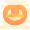 Brezel icon