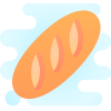 Pão icon