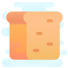 Буханка хлеба icon