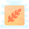 탄수화물 icon