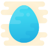 Egg icon